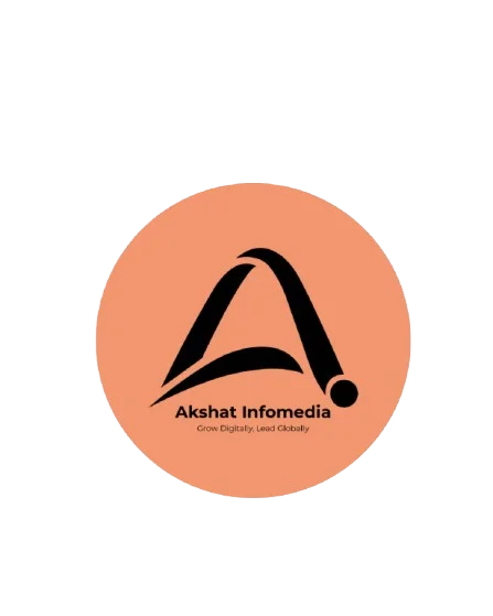 ai logo bg
