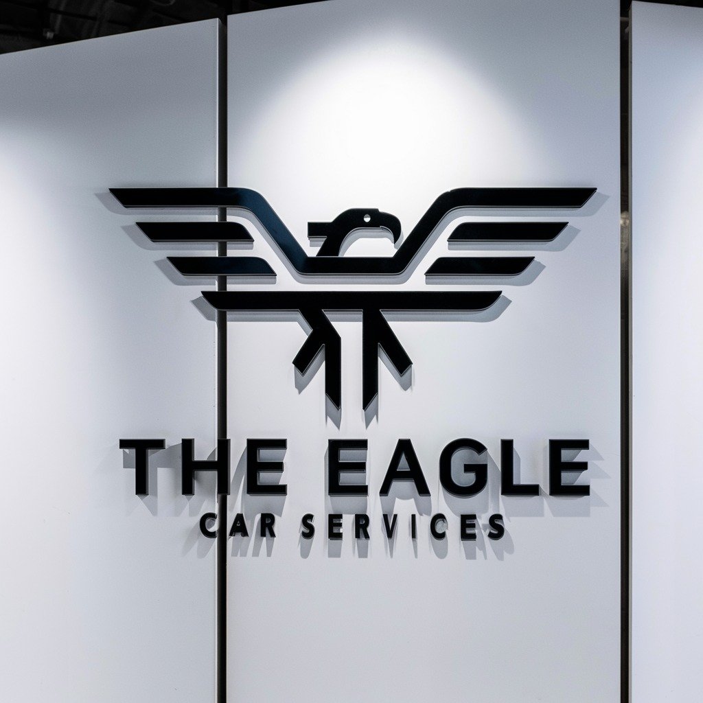 The Eagle Car Services