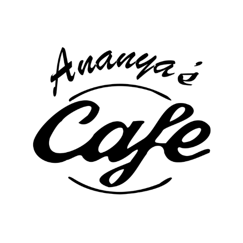 Ananyas Cafe
