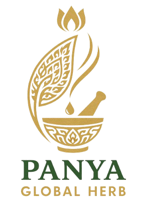 Panya Global Herb
