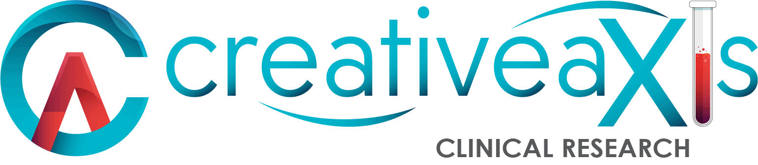 Creative Axis