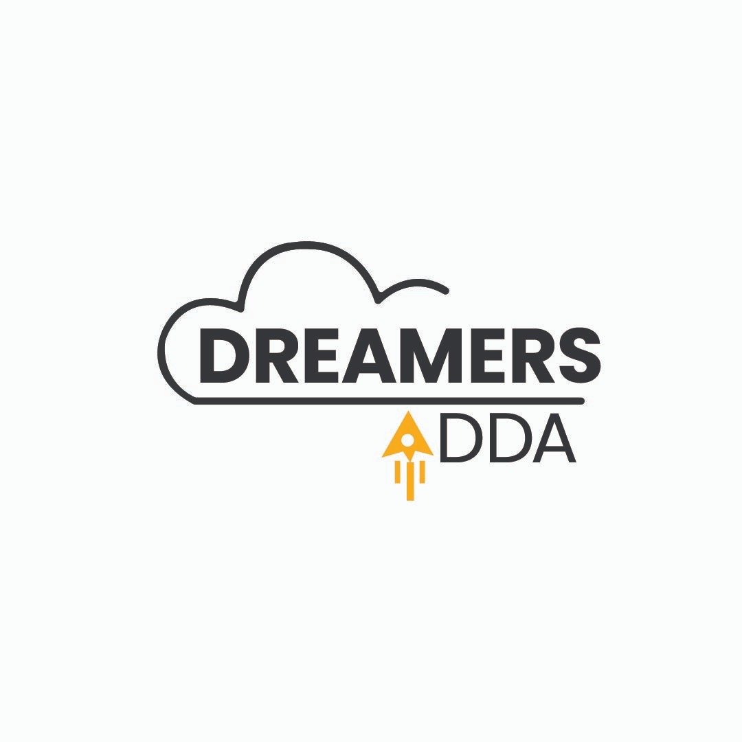 Dreamers Adda