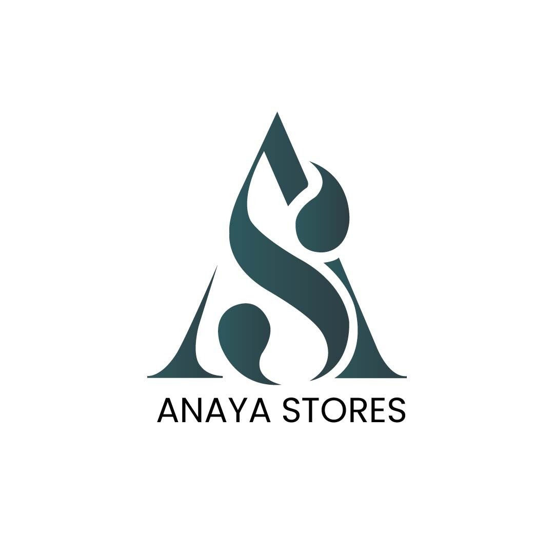 Anaya Stores