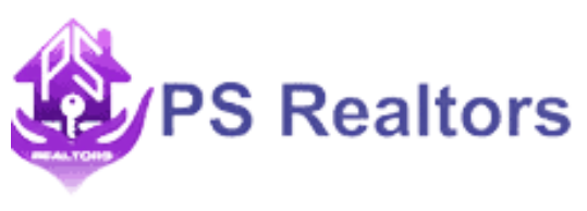 PS Realtors