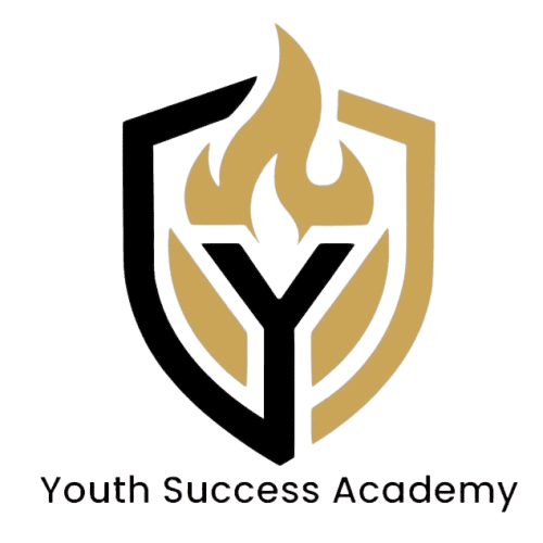 Youth Success Academy