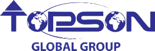 Topson Global Group