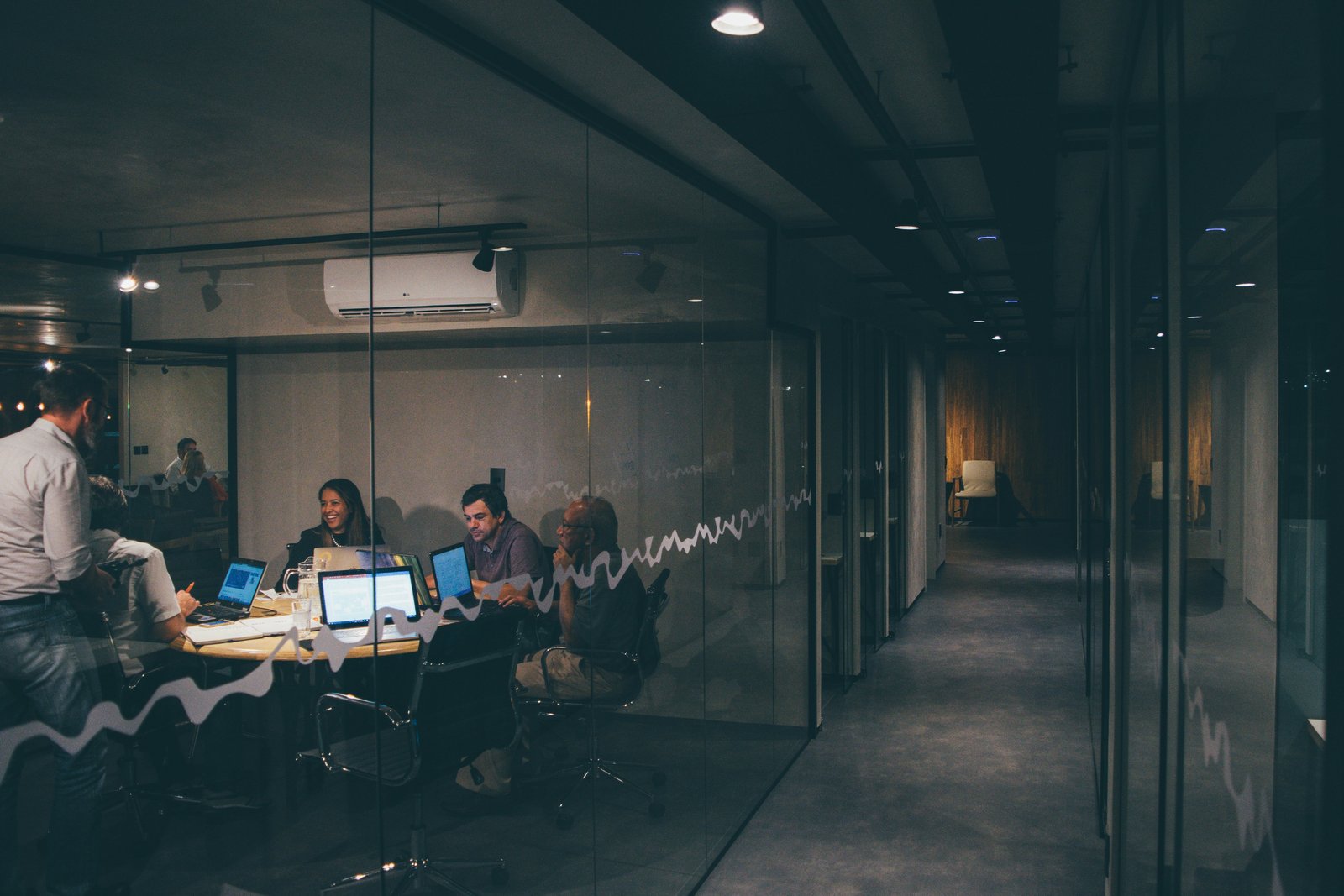 Build a Brand That Gets Noticed