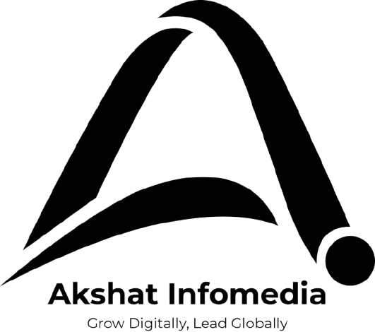 Akshat Infomedia