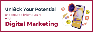 Read more about the article Digital Marketing Training | Learn from Experts Today