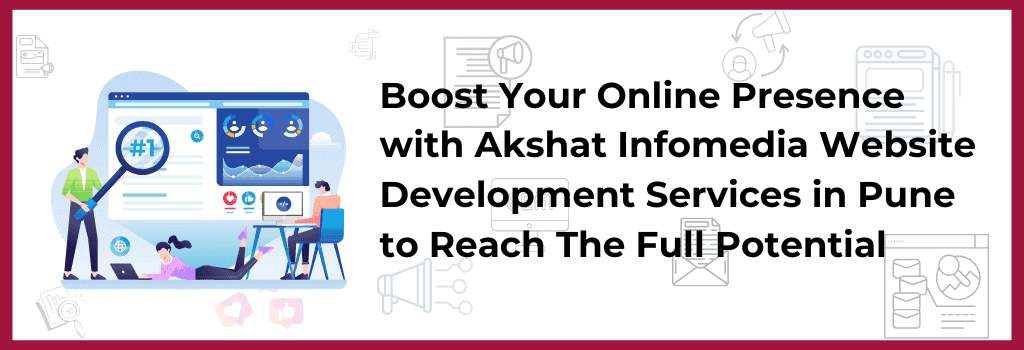 Akshat Infomedia