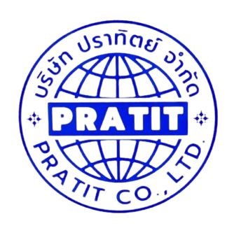 logo- (1)