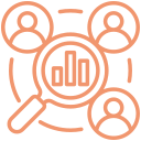 competitor-analysis (2)