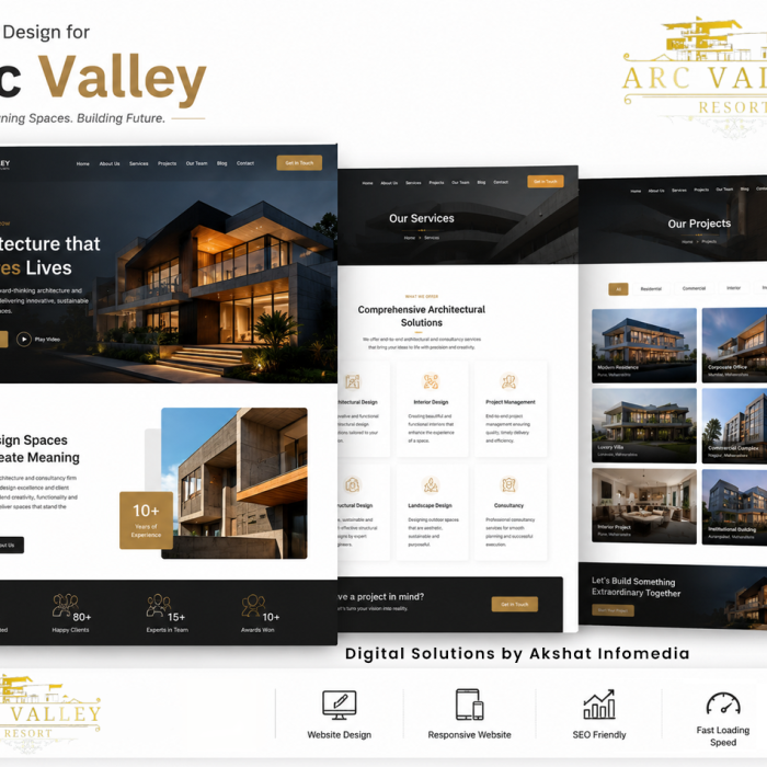 ARc vally (2)
