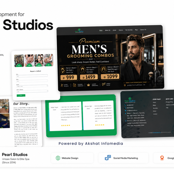 pearlstudios