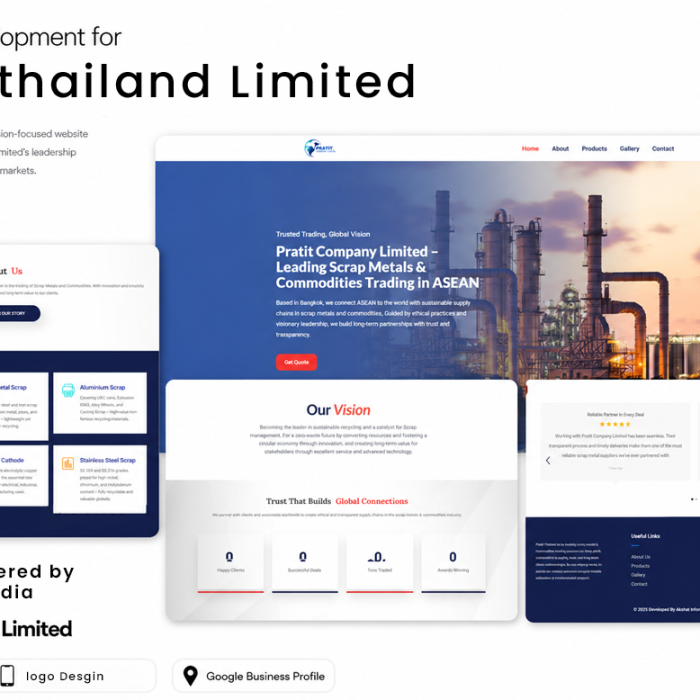 pratitthailand
